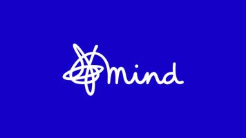Mind-Logo