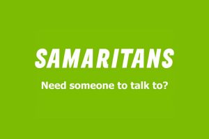 Samaritans_Logo